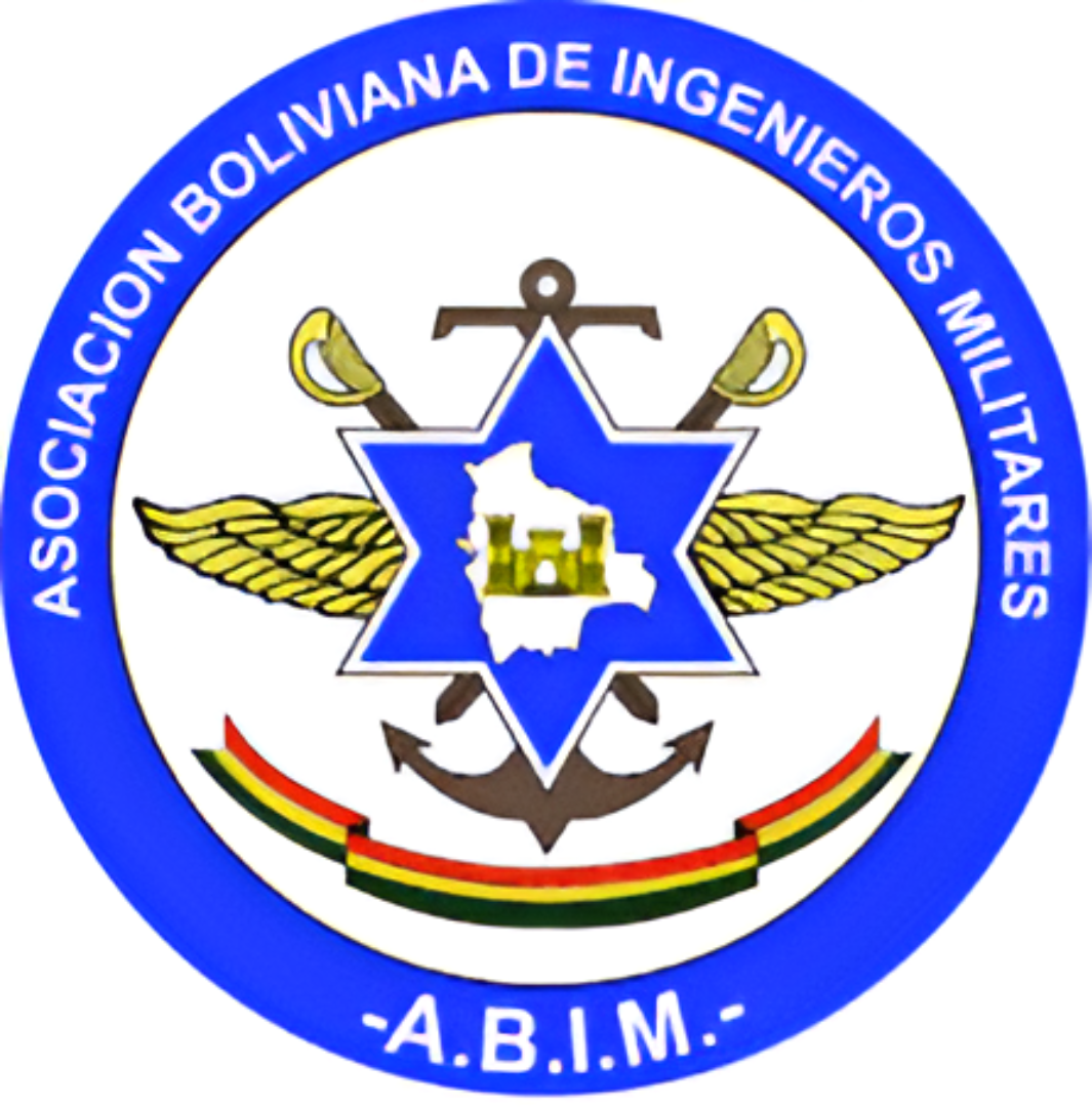ABIM Logo