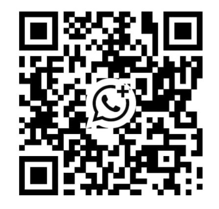 QR Grupo General